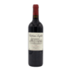 Château Lafitte Bordeaux