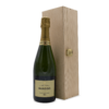 Champagne Henri Mandois Premier Cru