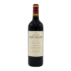 Chateau de Maucaillou