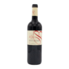 Bordeaux de Maucaillou