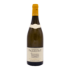 Domaine de Pellehaut Chardonnay