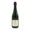 Riesling Brut Prestige Cuvée