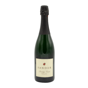 Riesling Brut Prestige Cuvée