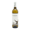 Yllera Vina Cantosan Rueda (Los Curros)