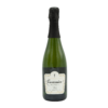 Yllera Cantosan Brut