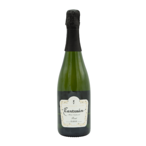 Yllera Cantosan Brut