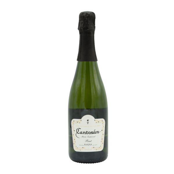 Yllera Cantosan Brut