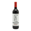 Yllera Crianza