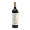 Yllera Reserva