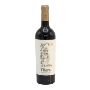 Yllera Reserva