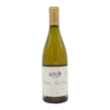 Saint-Estève Viognier