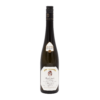 Riesling trocken selection - Rheinhessen Westhofener Steingrube