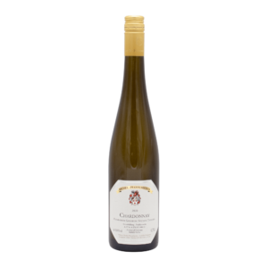 Pfannebecker Chardonnay Spätlese Trocken