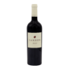 Sander Merlot