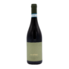 Inverso Montepulciano D.O.C.