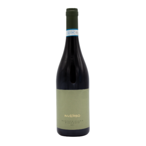 Inverso Montepulciano D.O.C.