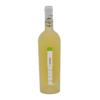 Inverso Pecorino