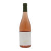 Inverso Rosato