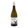 Yllera Vina Cantosan Rueda (Los Curros)