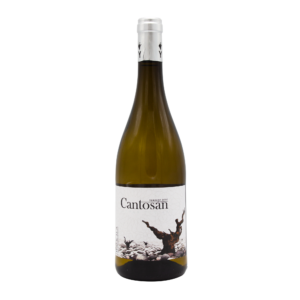 Yllera Vina Cantosan Rueda (Los Curros)