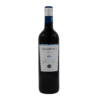 Yllera Bracamonte Roble