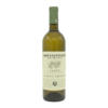 Castelvecchio Pinot Grigio