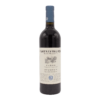 Castelvecchio Refosco