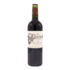 Château D'Arcole Bordeaux Saint-Emilion Grand Cru