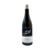 Ettl Chardonnay Reserve Prädium