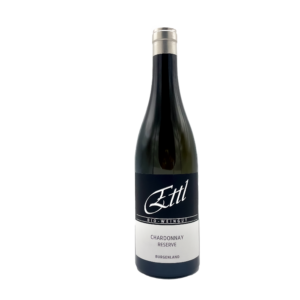 Ettl Chardonnay Reserve Prädium