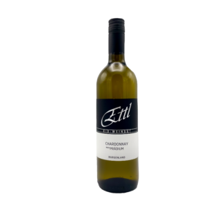 Ettl Chardonnay Ried Pradium