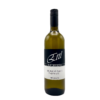 Ettl Gruner Veltliner Altersatz