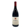 Saint Siffrein Château Neuf du Pape Rouge