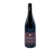 Saint Siffrein Rhone Cote du Plan