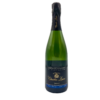 Charles Baur Brut
