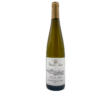 Charles Baur Gewurztraminer