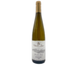 Charles Baur Pinot Gris