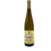 Charles Baur Riesling Grand Cru