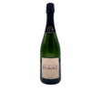 Dumont Champagne Brut 369M