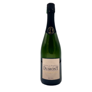 Dumont Champagne Brut 369M