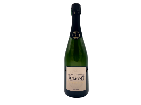 Dumont Champagne Brut 369M