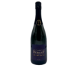Dumont Champagne Nature