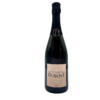 Dumont Champagne Rose