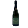 Dumont Champagne Soléra