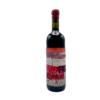 Filodivino Coro Marche IGT Rosso