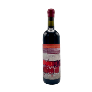 Filodivino Coro Marche IGT Rosso