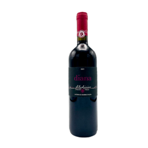 Filodivino Diana Lacrima di Morro D'Alba