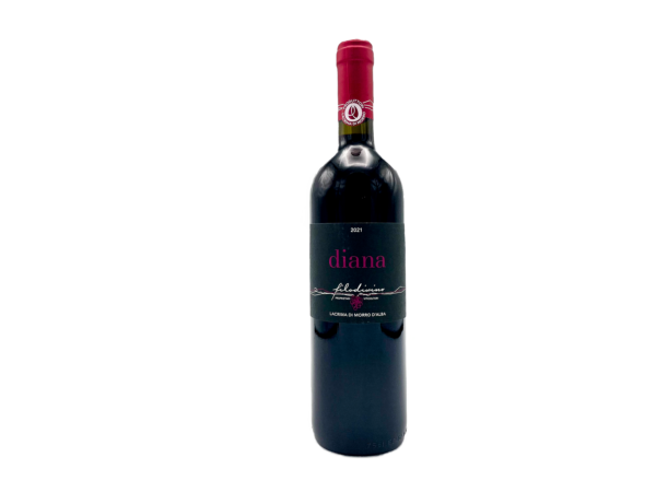 Filodivino Diana Lacrima di Morro D'Alba
