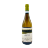 Filodivino Matto Verdicchio Classico Superiore