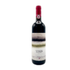 Filodivino Soara Lacrima di Morro d'Alba